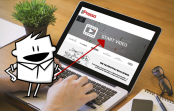 Marketers Will Increase Their Video Efforts In 2018 Marketers Will Increase Their Video Efforts In 2018