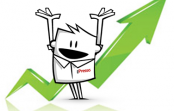 Marketing Automation Market Worth $7.63 Billion By 2025 Marketing Automation Market Worth $7.63 Billion By 2025