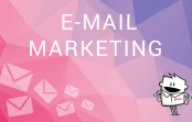 69% Of US Businesses Spend Time And Money On Email Marketing 69% Of US Businesses Spend Time And Money On Email Marketing