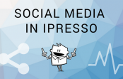 iPresso’s New Social Media Dashboard To Give You Quick Insight Into Crucial Stats iPresso’s New Social Media Dashboard To Give You Quick Insight Into Crucial Stats