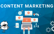 82% of Content Marketing Consumers Have Made Purchases of Company’s Products or Services 82% of Content Marketing Consumers Have Made Purchases of Company’s Products or Services