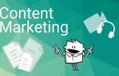 Most Successful Content Marketers Prioritize Audience’s Informational Needs Most Successful Content Marketers Prioritize Audience’s Informational Needs