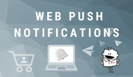Seven Tips For Creating Successful Web Push Notifications Seven Tips For Creating Successful Web Push Notifications