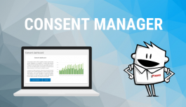 Consent Manager in iPresso – Manage Consents in Compliance with the GDPR Consent Manager in iPresso – Manage Consents in Compliance with the GDPR