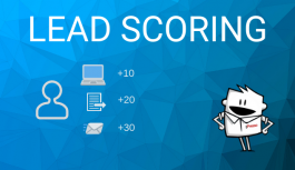 How to Use Scoring Plans to Automatically Rank Your Contacts How to Use Scoring Plans to Automatically Rank Your Contacts