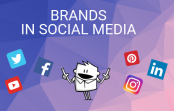 American Millennials Likely To Be Loyal To Brands That Respond On Social Media American Millennials Likely To Be Loyal To Brands That Respond On Social Media