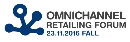 iPresso named an official partner of Ominchannel Retailing Forum