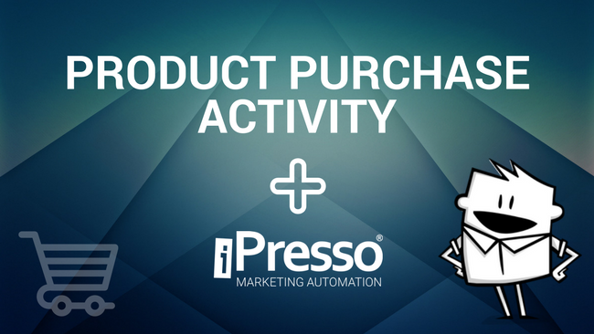 Send Purchase Data From Ecommerce Platforms Directly To iPresso!