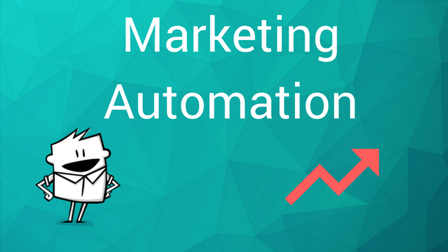 Marketing Automation Spend Will Reach $25B By 2023