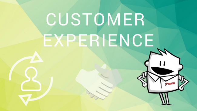 Positive Customer Experience Means More Revenue For Businesses