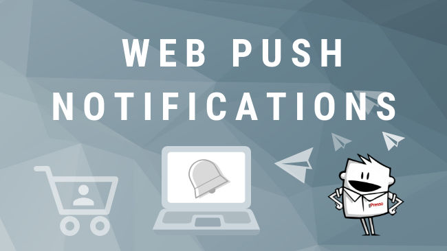 Seven Tips For Creating Successful Web Push Notifications