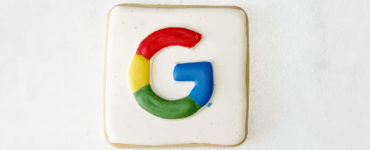 #rd party cookies, google