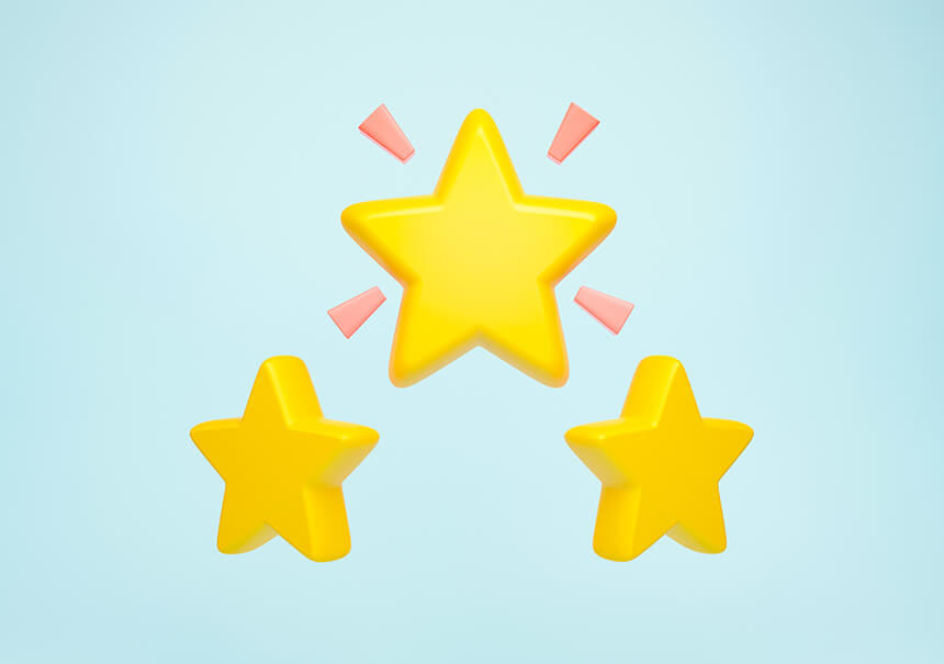 How to encourage customers to leave more reviews