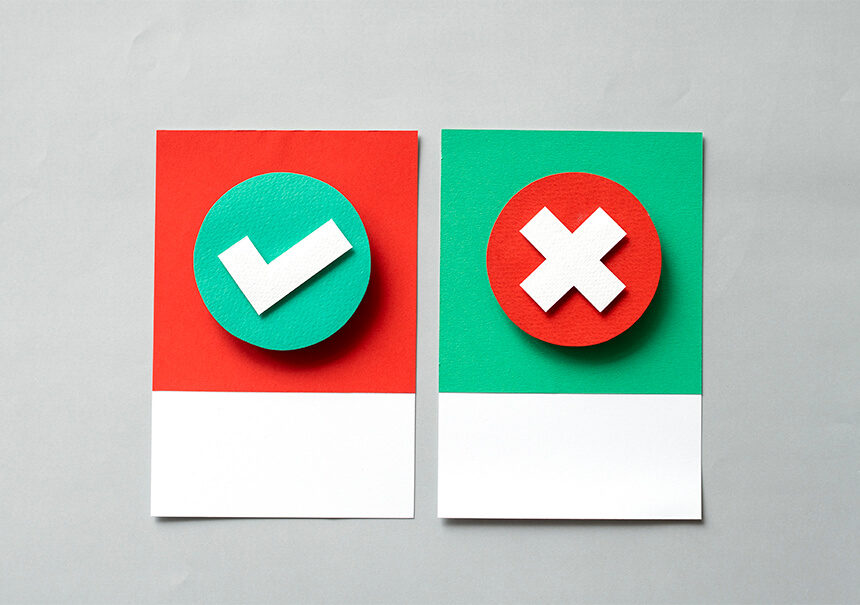 Myths about marketing automation