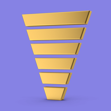 How to adjust content to the marketing funnel