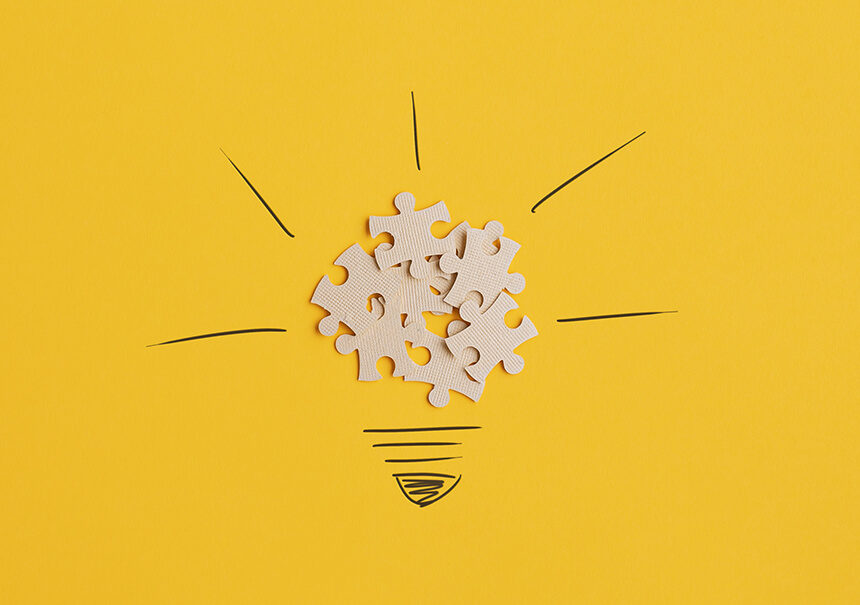 12 marketing automation tips