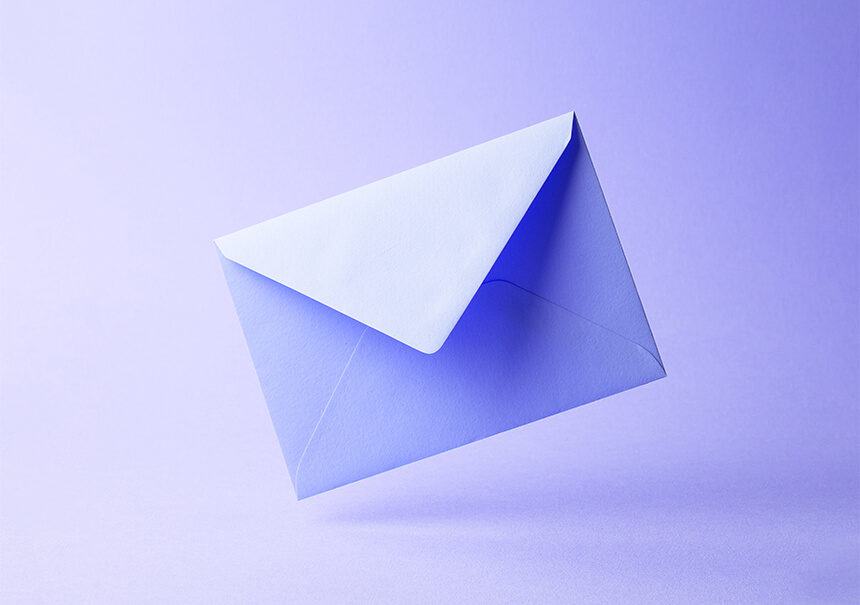 Do you know what email intelligence is all about? You should!