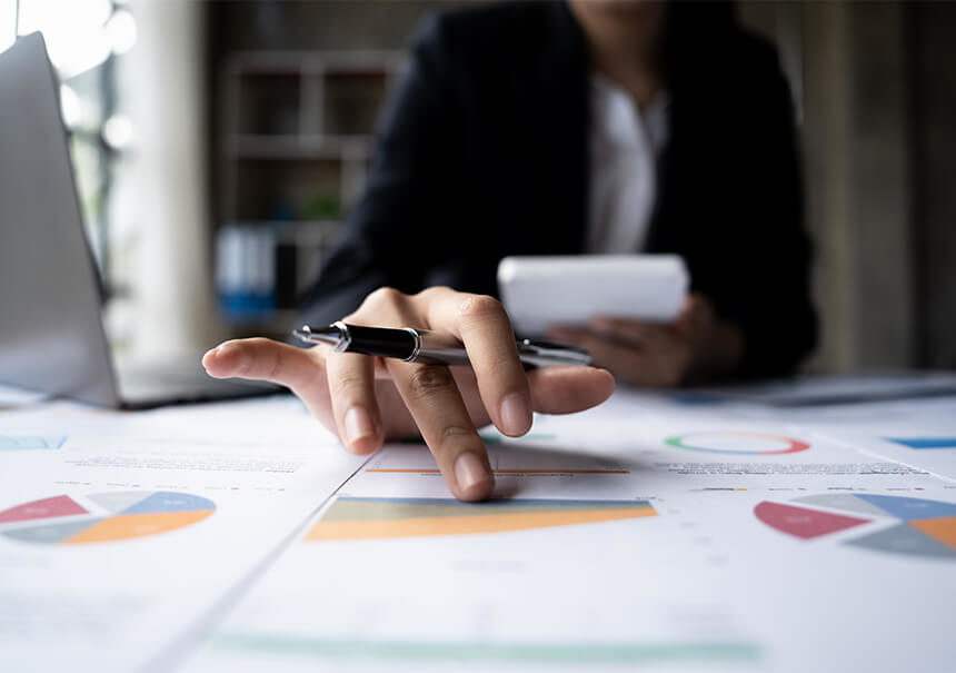 Gartner report: 70% of organizations will implement infrastructure automation by 2025