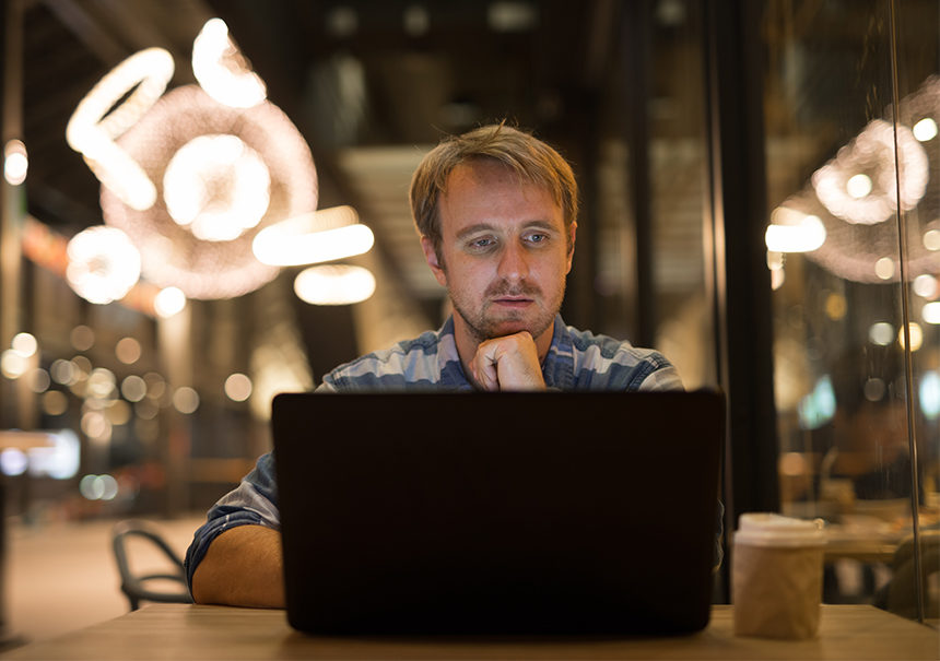 Gartner: Marketers exploit just less than half of their martech stack’s potential