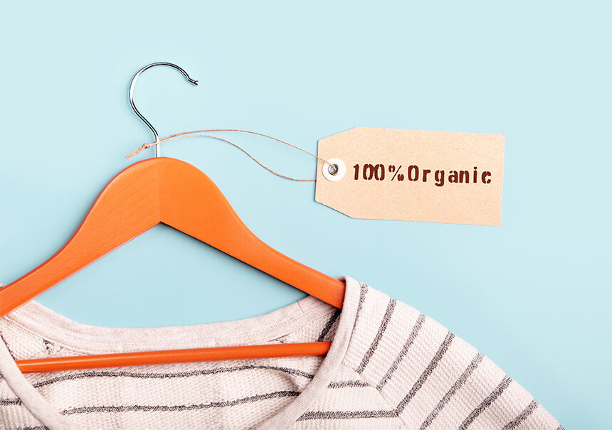 94% of shoppers: we need accurate product information!