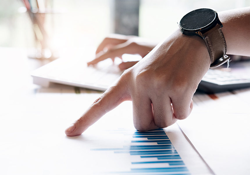 Economic uncertainty forces marketers to rethink their strategies