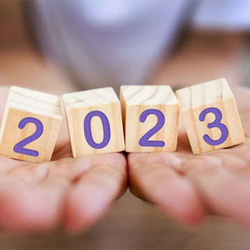 3 marketing trends to follow in 2023