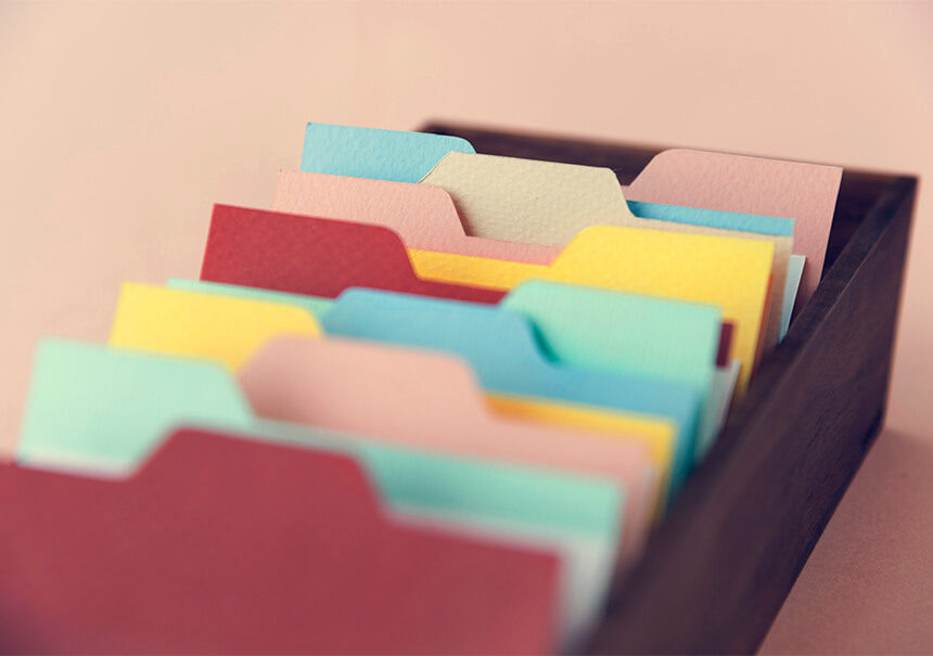 iPresso Marketing Automation