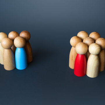 Five ready-made customer segmentation models you can apply today