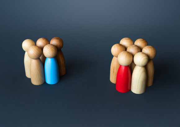 Five ready-made customer segmentation models you can apply today