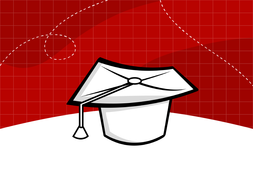 Marketing automation in education