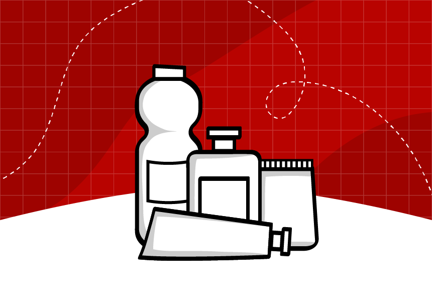 Marketing Automation in the FMCG sector – 5 crucial challenges