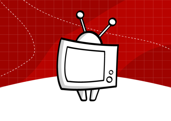 Marketing Automation in the Media and Entertainment industry