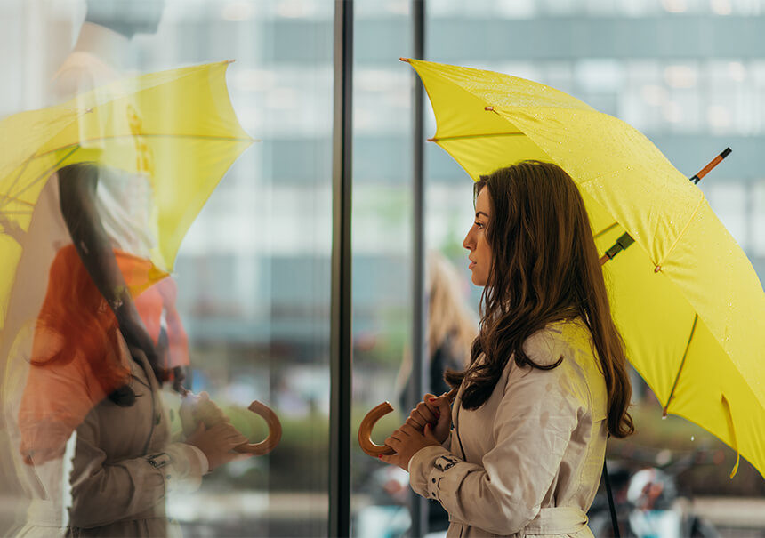 iPresso Satellite: react to external conditions (like weather) in real time