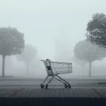 How Marketing Automation will rescue your abandoned carts?