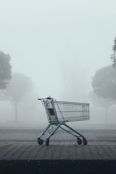 How Marketing Automation will rescue your abandoned carts?