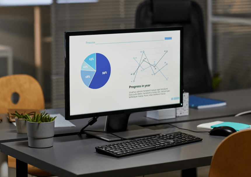 What is data-driven marketing?