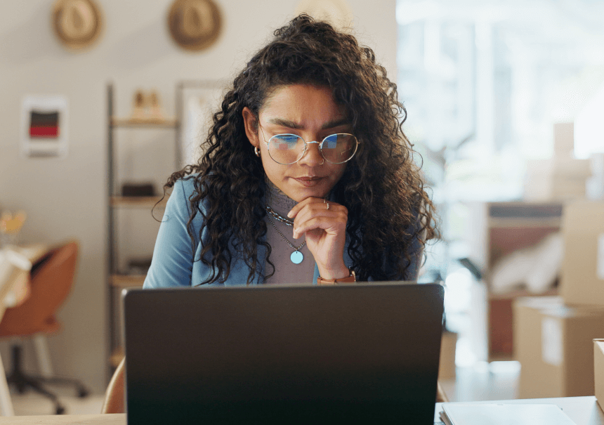 How long should a marketing email be?