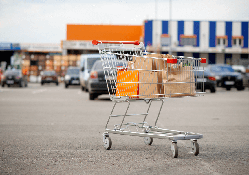 Let’s rescue abandoned carts! A retargeting scenario and best practices [2024]