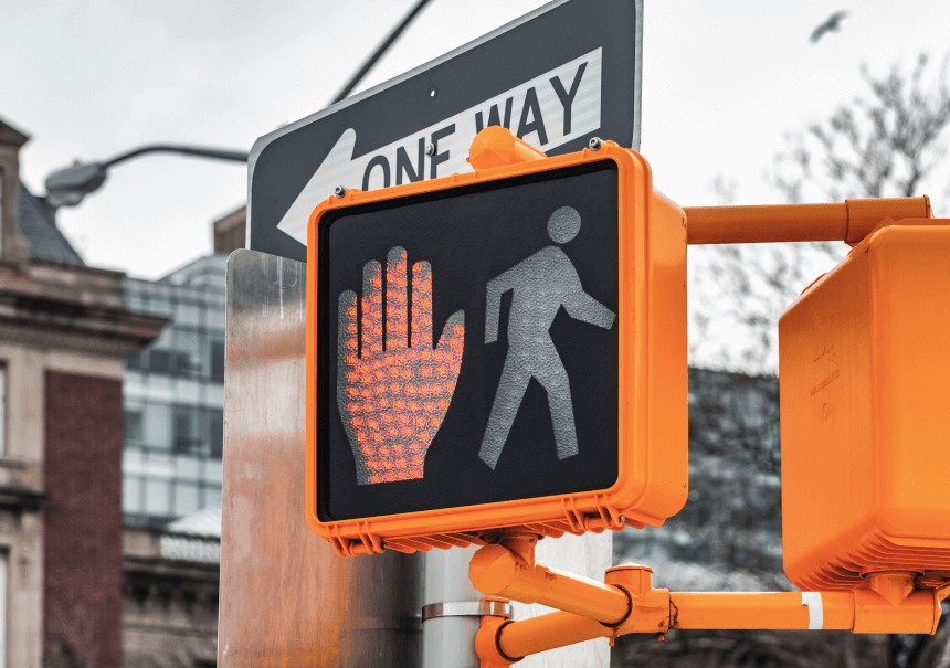 Use marketing automation to improve your customer retention