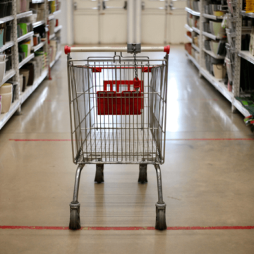 How to use automation to respond to abandoned shopping carts: tools and techniques