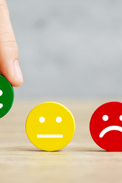 How to effectively use NPS surveys to measure customer loyalty: 5 best practices