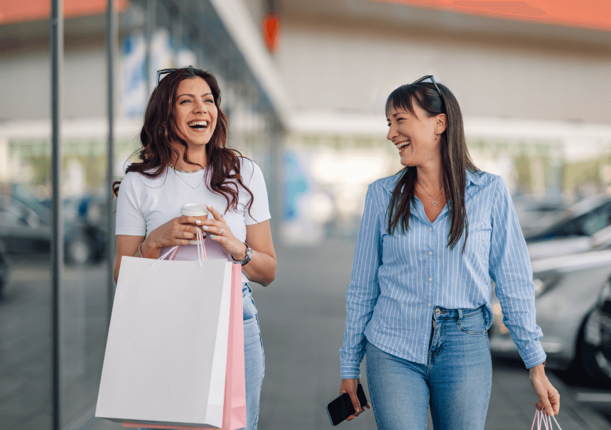 Building customer loyalty with marketing automation: How to keep customers for longer?