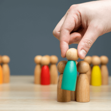 Customer segmentation in marketing automation: a key strategy for more effective campaigns