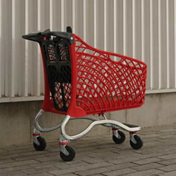 The recipe for recovering abandoned carts and skyrocketing your sales instantly