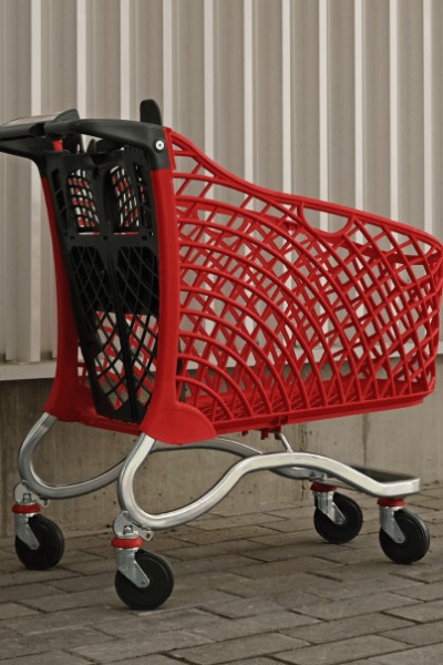 The recipe for recovering abandoned carts and skyrocketing your sales instantly