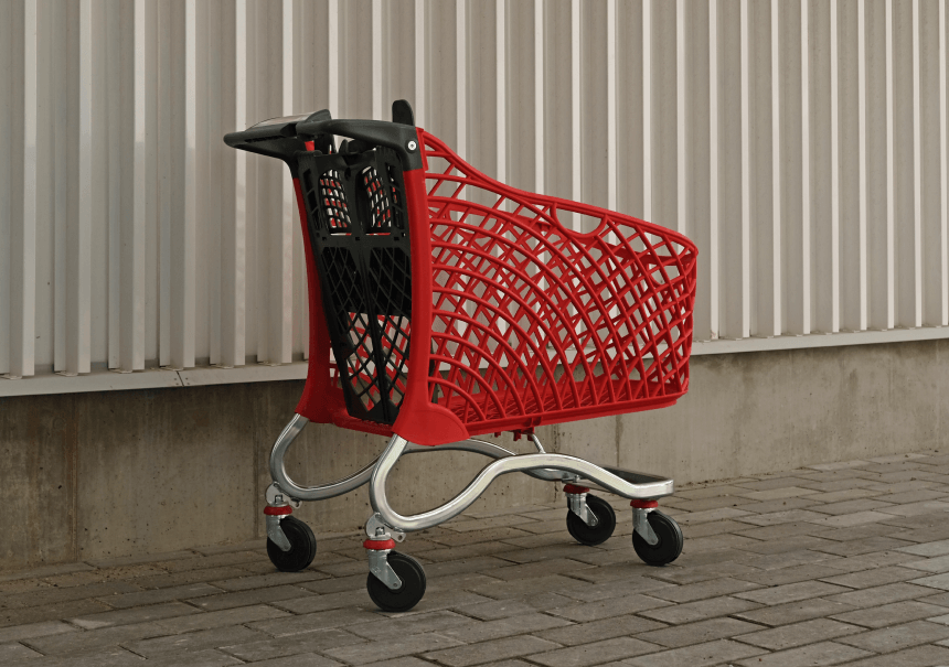 The recipe for recovering abandoned carts and skyrocketing your sales instantly