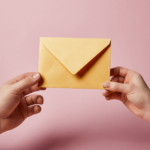 Email marketing automation: 5 benefits