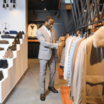 Personalization and prestige – how marketing automation promotes premium brands?