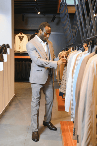 Personalization and prestige – how marketing automation promotes premium brands?