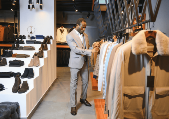 Personalization and prestige – how marketing automation promotes premium brands?